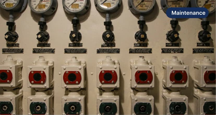 OEM vs Aftermarket Elevator Spare Parts: Which Is Better? - SkyLink Trading Oman