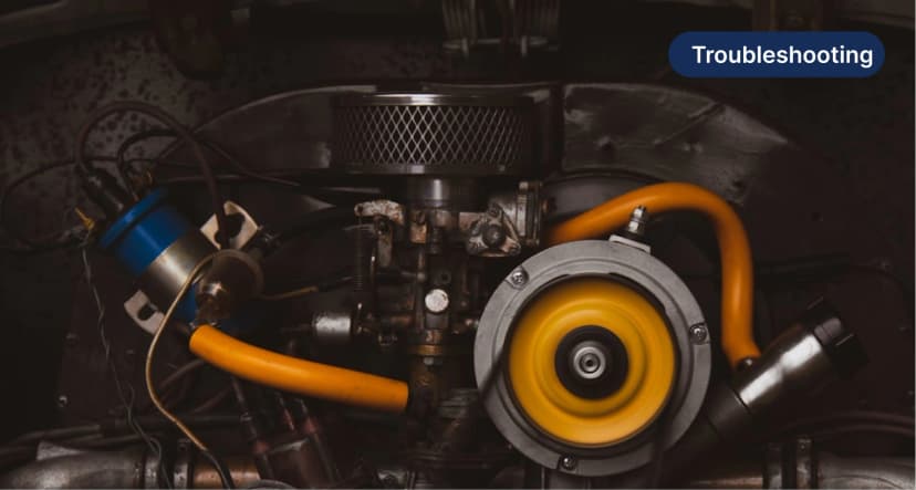 ARD (Automatic Rescue Device) Systems in Elevators: Why They’re Essential in Oman - SkyLink Trading Oman