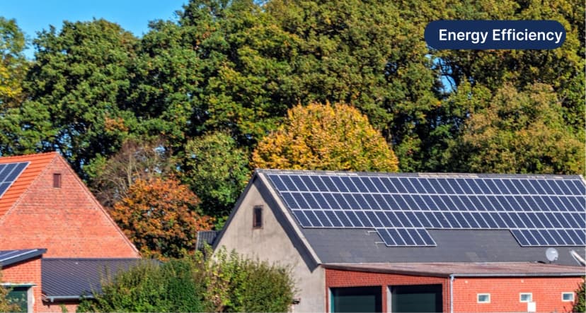 Best Elevator Spare Parts Supplier in Muscat: What to Check Before Ordering (2026 Guide) - SkyLink Trading Oman