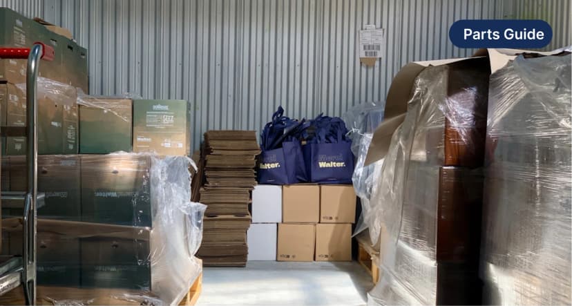 Elevator Circuit Breakers: Protecting Lift Systems from Electrical Damage - SkyLink Trading Oman