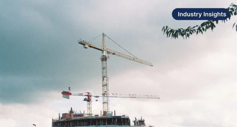 Elevator Control Panels: Types, Functions & Common Failures - SkyLink Trading Oman