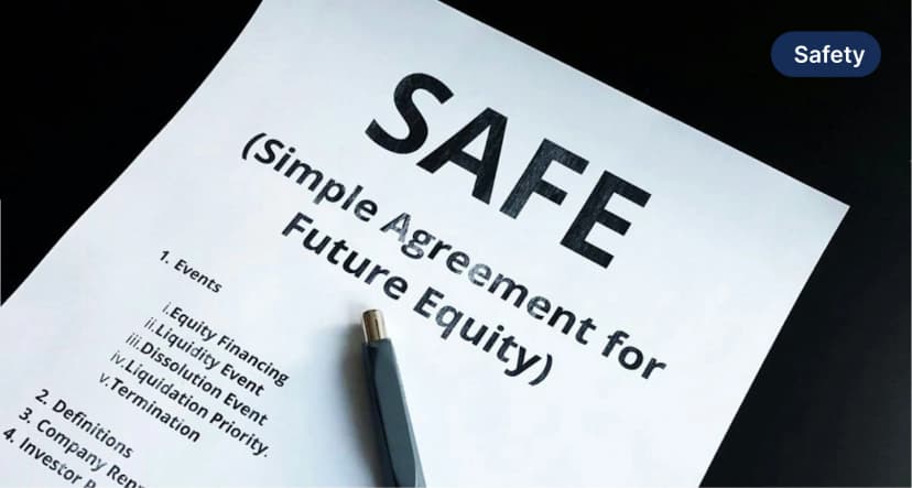 Elevator Inverters Explained: How VVVF Drives Improve Ride Quality & Save Energy - SkyLink Trading Oman