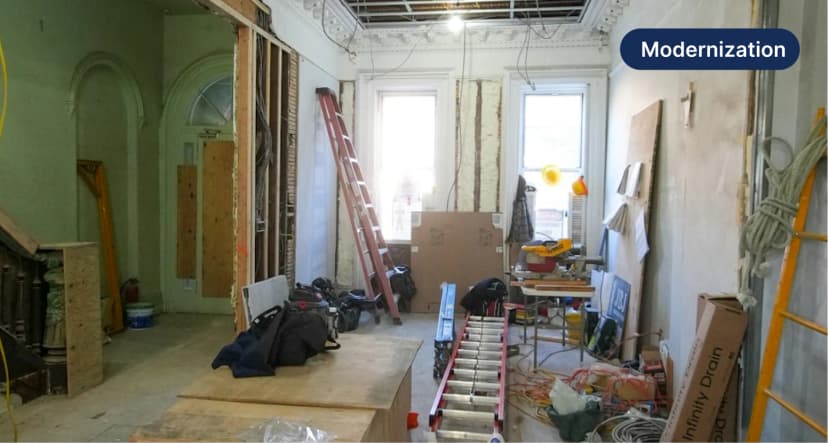 Elevator Spare Parts Price Guide in Oman (Updated 2026) - SkyLink Trading Oman