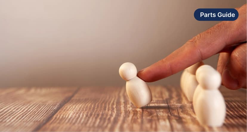 Emergency Elevator Spare Parts Delivery in Muscat – What You Need to Know (2026 Guide) - SkyLink Trading Oman