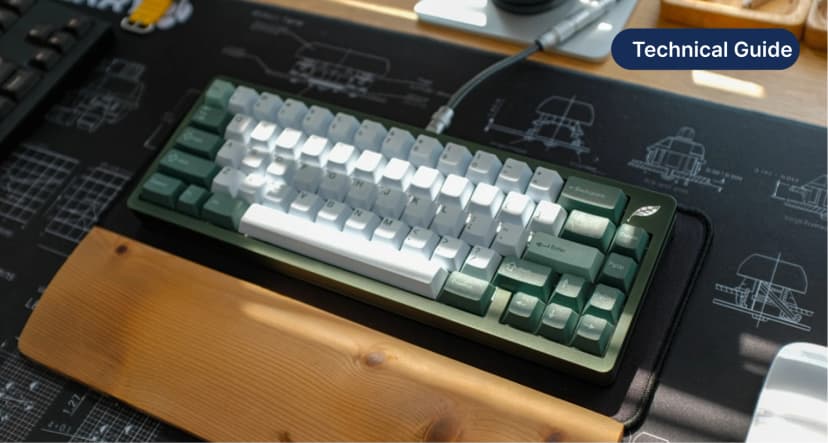 How Oman’s Growing Infrastructure Increases Demand for Reliable Elevator Components - SkyLink Trading Oman