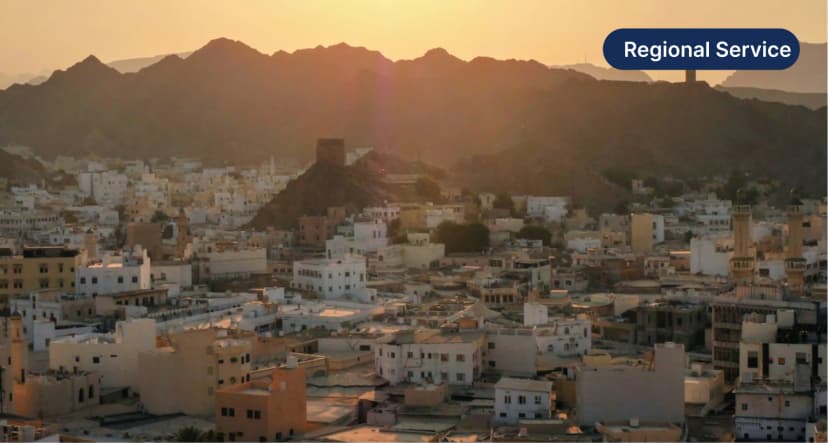 Understanding Elevator Contactors: Why They Fail & How to Replace Them - SkyLink Trading Oman