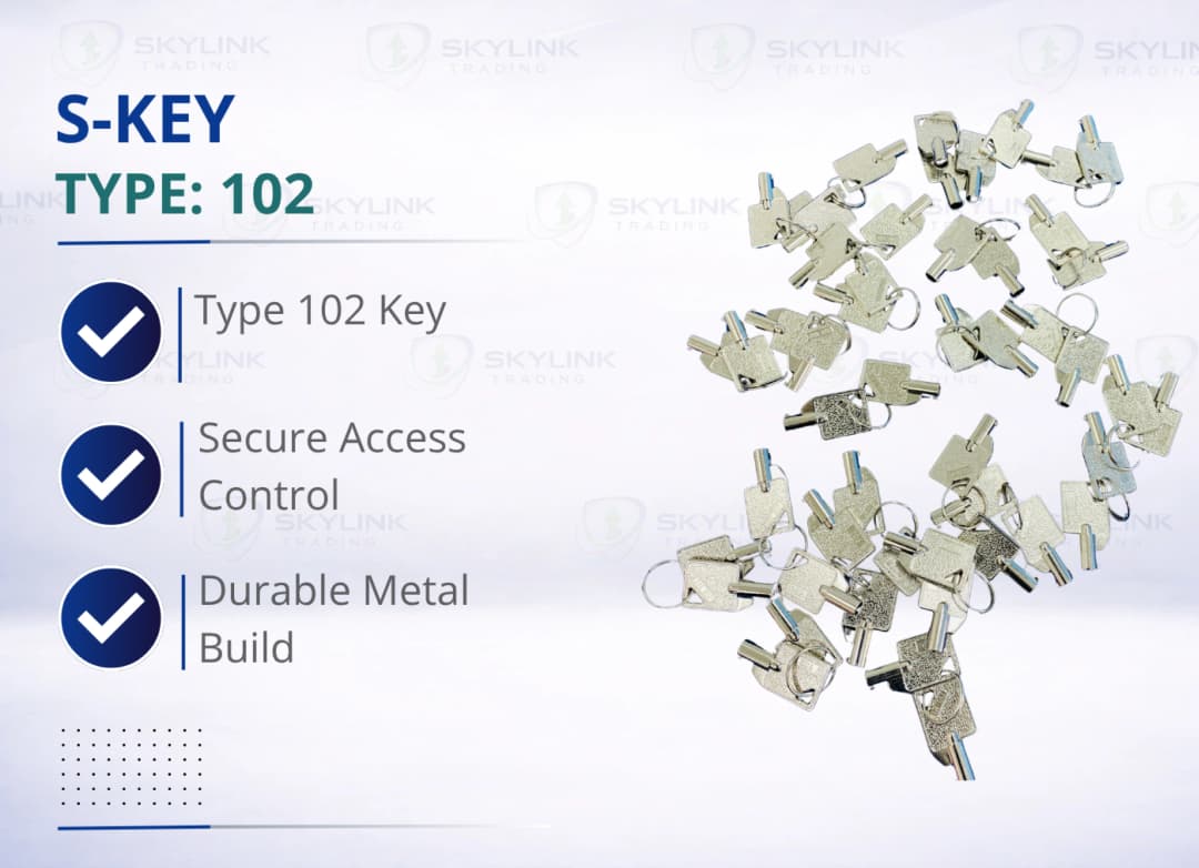 S-KEY: T02