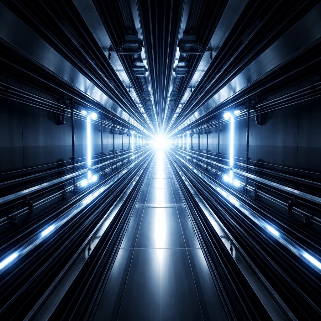 Elevator spare parts Oman