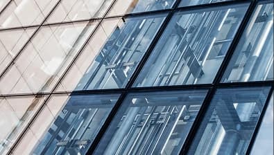 Best Elevator Spare Parts Supplier in Muscat: What to Check Before Ordering (2026 Guide)