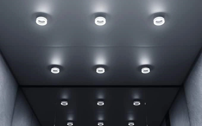 LED Lighting
